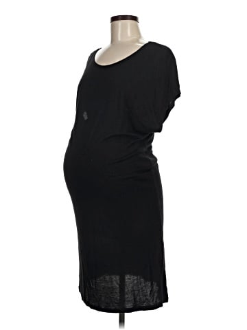 H&M Mama Casual Dress (view 1)
