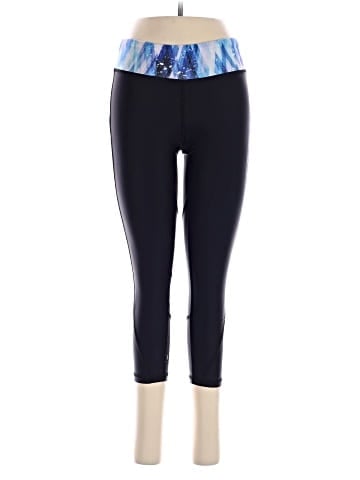 Zara Terez Active Pants (view 1)