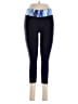 Zara Terez Blue Active Pants Size S - photo 1