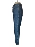 MNG 100% Cotton Blue Jeans Size 6 - photo 5