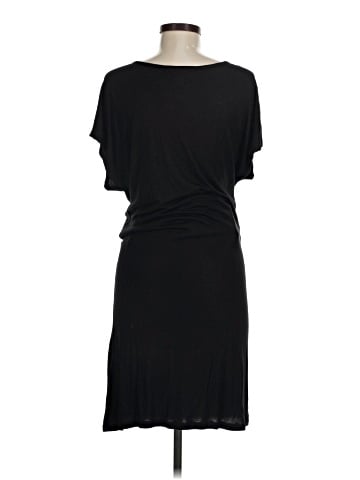 H&M Mama Casual Dress (view 2)