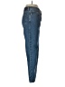 MNG 100% Cotton Blue Jeans Size 6 - photo 4