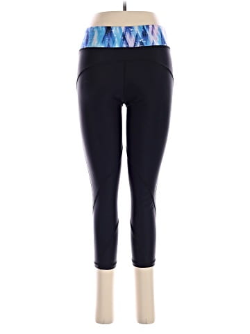 Zara Terez Active Pants (view 2)