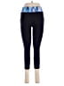 Zara Terez Blue Active Pants Size S - photo 2