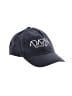 Assorted Brands 100% Cotton Gray Blue Baseball Cap One size - photo 1
