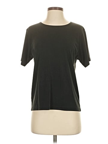Effeci Short Sleeve Top (view 1)
