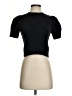 Rachel Zoe TJX Black Pullover Sweater Size XS - photo 1
