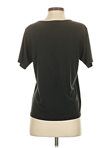 Effeci Short Sleeve Top (view 2)