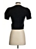 Rachel Zoe TJX Black Pullover Sweater Size XS - photo 2