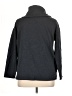 Burton Gray Turtleneck Sweater Size XL - photo 2