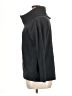 Burton Gray Turtleneck Sweater Size XL - photo 5