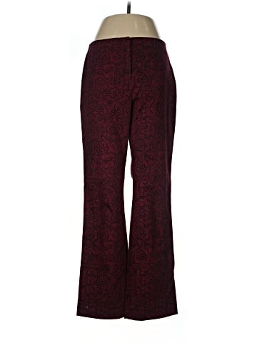 Sigrid Olsen Dress Pants (view 1)