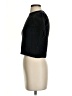 Rachel Zoe TJX Black Pullover Sweater Size XS - photo 5