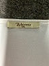 Bebonnie Silver 3/4 Sleeve Blouse Size XXL - photo 7