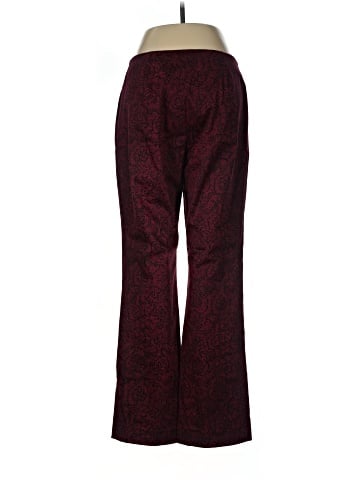 Sigrid Olsen Dress Pants (view 2)