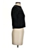 Rachel Zoe TJX Black Pullover Sweater Size XS - photo 4