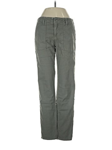 Joie Casual Pants (view 1)