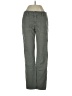 Joie Green Casual Pants Size 24 waist - photo 1
