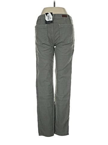 Joie Casual Pants (view 2)