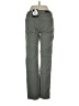 Joie Green Casual Pants Size 24 waist - photo 2