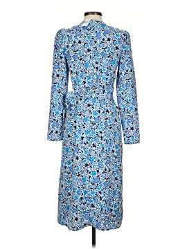 Ann Taylor Women's Dresses On Sale Up To 90% Off Retail | ThredUp