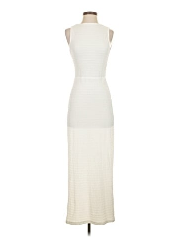 Shein Casual Dress (view 1)