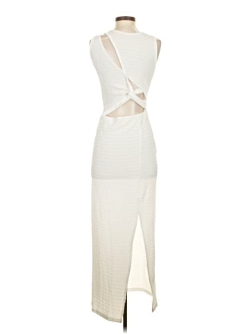 Shein Casual Dress (view 2)