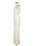 Shein Ivory Casual Dress Size 4 - photo 5