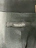 Tahari Black Blazer Size 2 - photo 6