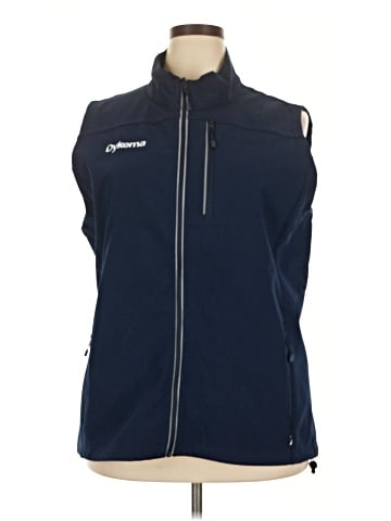 Nautica Vest (view 1)