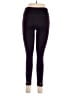 Lululemon Athletica Purple Active Pants Size 4 - photo 2
