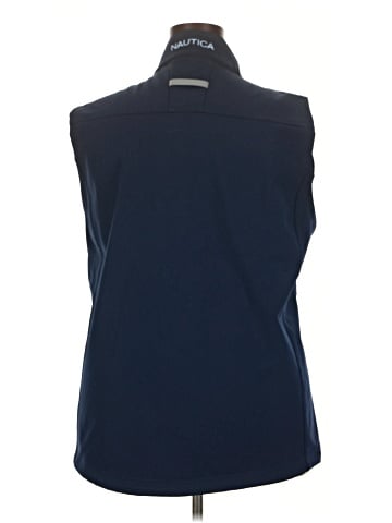 Nautica Vest (view 2)
