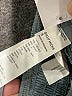 Gilly Hicks Blue Bodysuit Size S (estimated) - photo 3