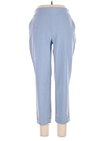 Maison d' Amelie Casual Pants (view 1)