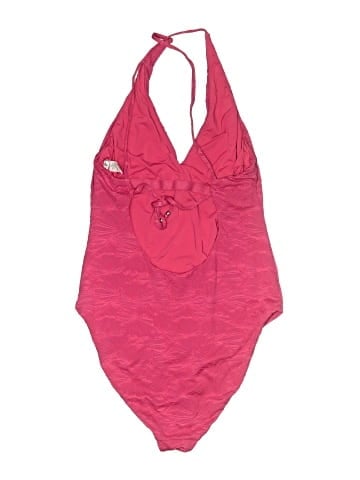 Andie One Piece Swimsuit (view 2)