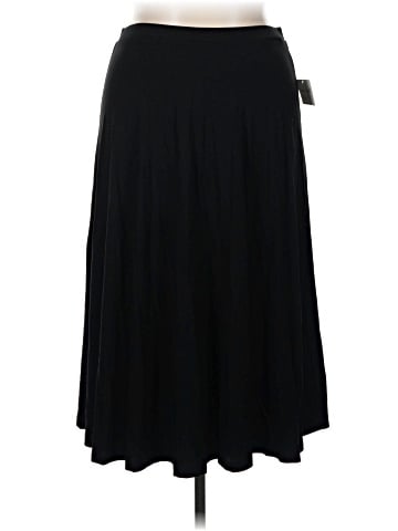 Kate Hill Casual Skirt (view 1)