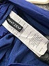 Jantzen Blue Swimsuit Bottoms Size 10 - photo 3