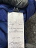 Jantzen Blue Swimsuit Bottoms Size 10 - photo 4