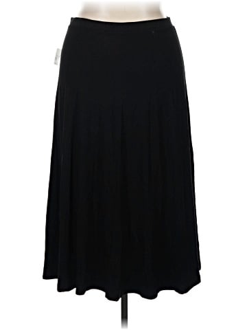 Kate Hill Casual Skirt (view 2)