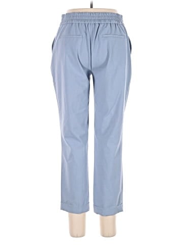 Maison d' Amelie Casual Pants (view 2)