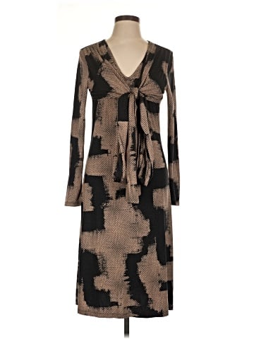 Bigio Collection Casual Dress (view 1)