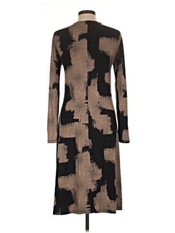 Bigio Collection Casual Dress (view 2)