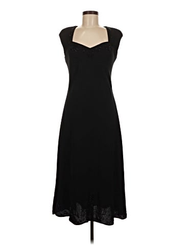 Jones New York Cocktail Dress (view 1)