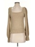 By Anthropologie Tan Pullover Sweater Size S - photo 1