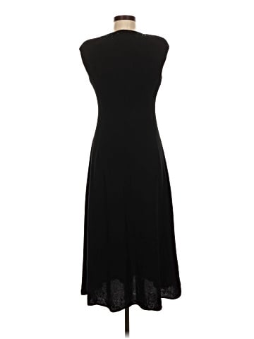 Jones New York Cocktail Dress (view 2)