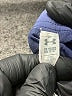Under Armour Blue Athletic Shorts Size XS - photo 3