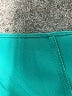 Zara Basic Teal Tank Top Size XS - photo 8