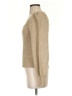 By Anthropologie Tan Pullover Sweater Size S - photo 5