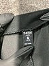Shein Black Dress Pants Size M - photo 7