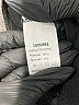 Shein Black Dress Pants Size M - photo 8